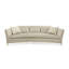Velvet Sofa
