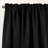 Blackout Single Curtain Panel-1300780100-1300780107