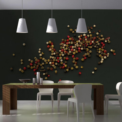 Wall Mural