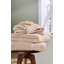 Signature Hand Towel-88224423