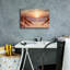 «Dunes» par Diane Romanello-592997969