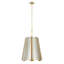 Luminaire suspendu 6 lumières Peep Show