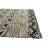 Odea Ivory Rug