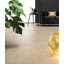 Westvale 2 in. x 24 in Matte Porcelain Bullnose Tile Trim-287812347