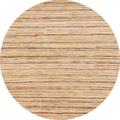 Okelley Abstract Indoor Rug