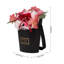 Christmas Decorative Accent