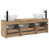 Medium Wood