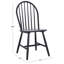 Chaise Omaha-733444101