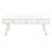 Bryceon Coffee Table-86882058