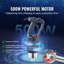 VEVOR Hand Mixer