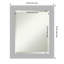 Moderm et miroir contemporain-44544774