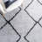 Prager Shag 500 Performance Geometric Rug-362593429