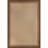Beige/Brown Geometric Indoor/Outdoor Rug-1110896572