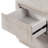 19'' W Nightstand