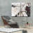 " Equestrian PSIV " by Tristan Scott 2 - Pieces-28243085