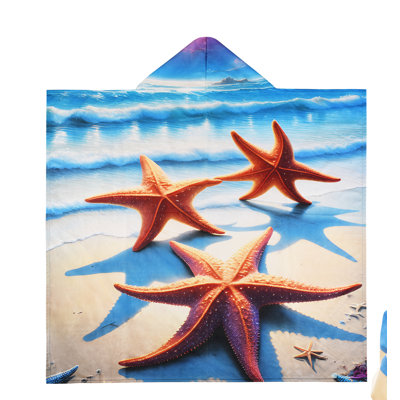 Beach Towel