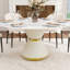 Table de salle à manger Modern-179220472-179220473