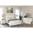 Zayla 59'' W 6 - Drawer Dresser