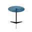 Siyan End Table-462842020-462842021