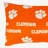 Reversible Throw Pillow-18676329