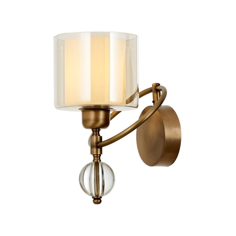 Wallchiere Ohler