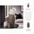 Afia Vase-104328398