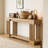 Console Table,Side Table