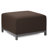 Woodsen Slipper Chair-21579145-21579139