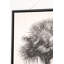 3 Piece Floater Frame Set on Canvas