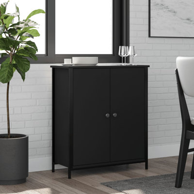 Naleya Sideboard