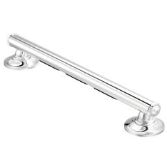 Designer 16" Grab Bar Moen 
