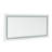 Flat Wall Mirror-357423491