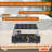 Zstar Waffle Cone Maker