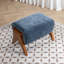 65cm Wide Ottoman-22639534