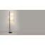 Twain 67" Floor Lamp-1281852874