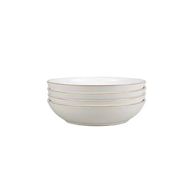 Pasta Bowls, Set of 5