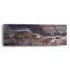 «Cosmic Cliff in the Carina Nebula» par la NASA, art mural en verre acrylique-101628320