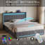 Bed-1360579779-1360579783
