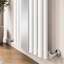  Vertical Designer Radiator-1045066431