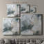 Toile tendue Neutral Swath IV-Gallery-285469040