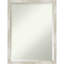 Miroir d'appoint mural Jozo-610756583