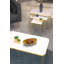 Zampa 35cm Console Table-1490536098