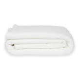 Kashmina Blanket