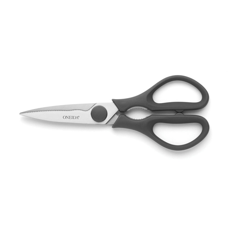 Preferred Kitchen Shears