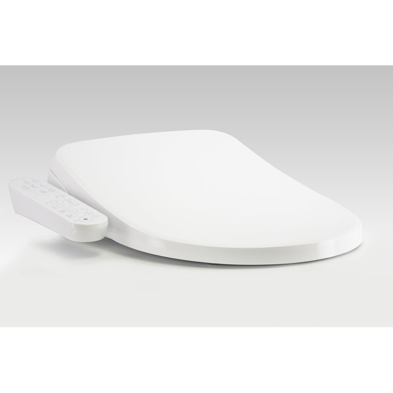 Bidet GX Wave