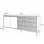 187.1cm Sideboard