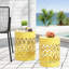 Table de bout Fashion-108237629