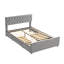 Farquhar Upholstered Storage Bed-771026488-771026490