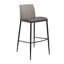 Tabouret de bar et de comptoir Shambrae-1534091086-1556843009