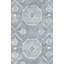 Rastro Hand Tufted Area Rug-1586297646